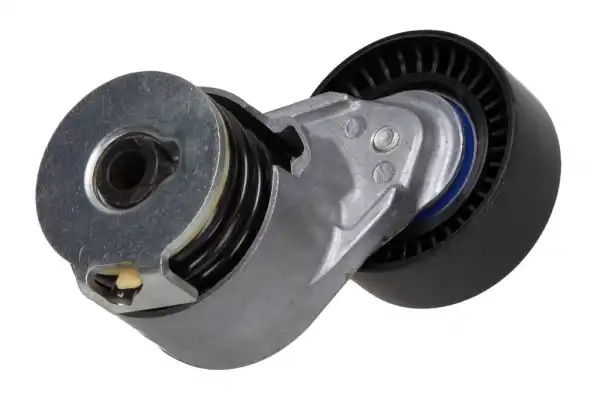 MAXGEAR 54-0558