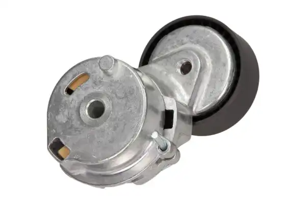 MAXGEAR 54-0559