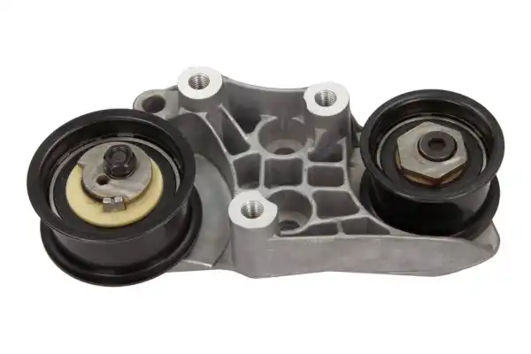 MAXGEAR 54-0560