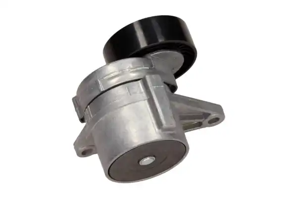 MAXGEAR 54-0563