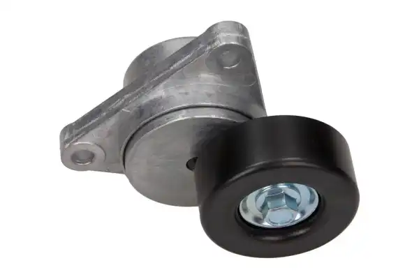 MAXGEAR 54-0566