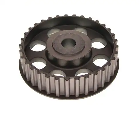 MAXGEAR 54-0568