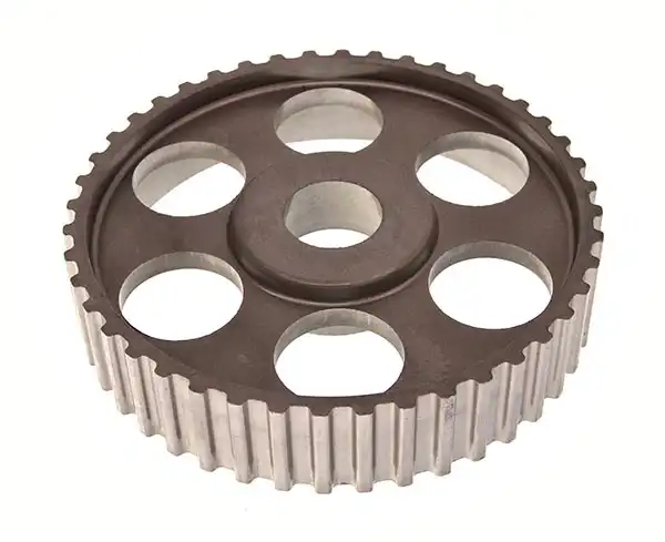 MAXGEAR 54-0570