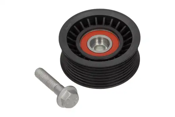 MAXGEAR 54-0576