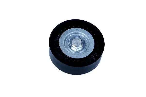 MAXGEAR 54-0577