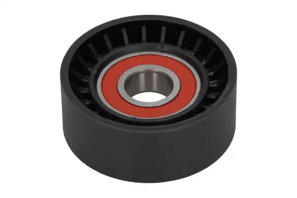 MAXGEAR 54-0579