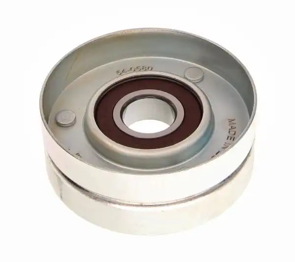 MAXGEAR 54-0580
