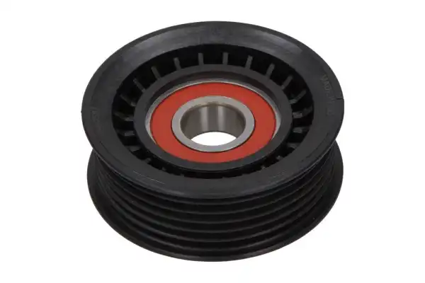 MAXGEAR 54-0583