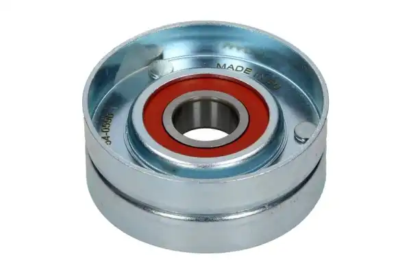 MAXGEAR 54-0590