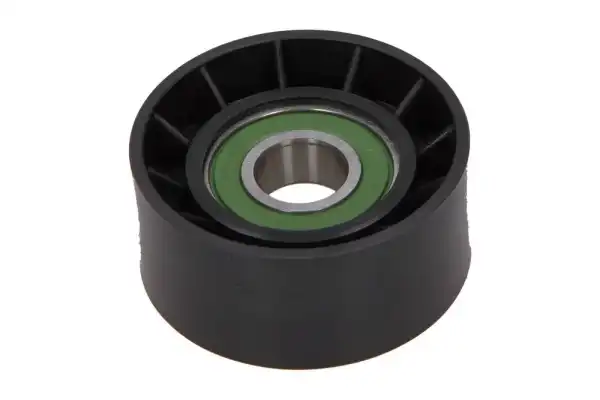 MAXGEAR 54-0592