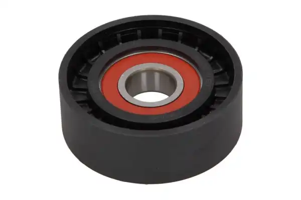 MAXGEAR 54-0597