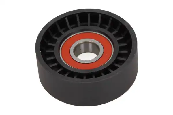 MAXGEAR 54-0601