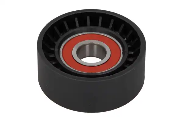 MAXGEAR 54-0602
