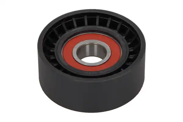 MAXGEAR 54-0603
