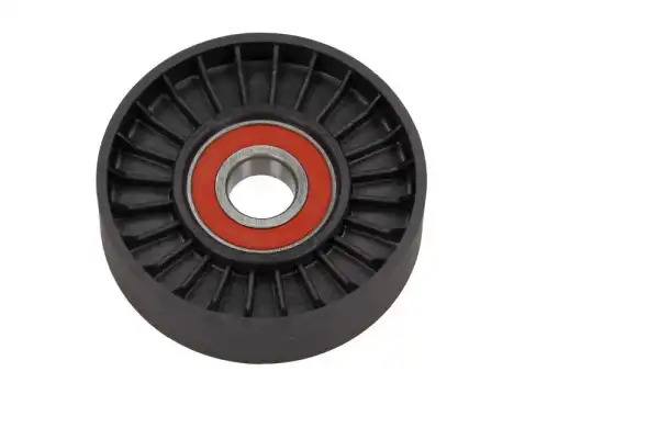 MAXGEAR 54-0607
