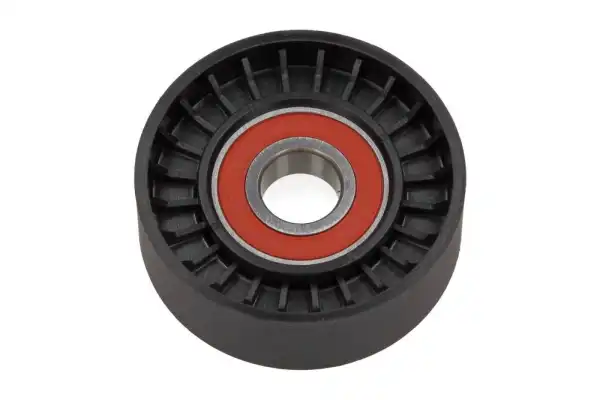 MAXGEAR 54-0609