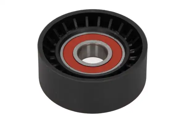 MAXGEAR 54-0610