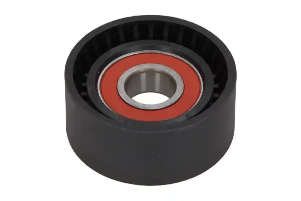 MAXGEAR 54-0612