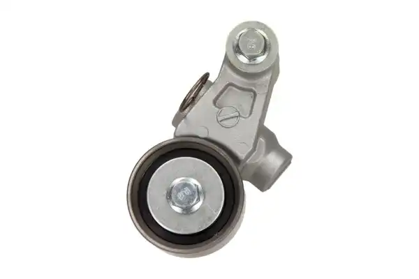 MAXGEAR 54-0624