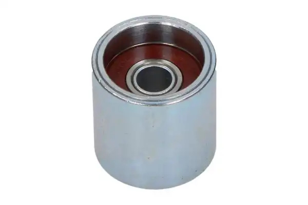 MAXGEAR 54-0631