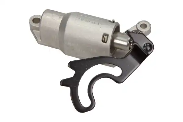MAXGEAR 54-0634
