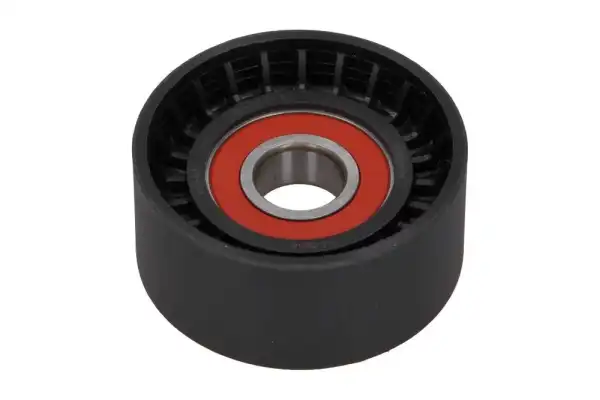 MAXGEAR 54-0644