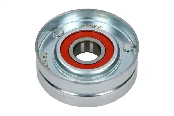 MAXGEAR 54-0648