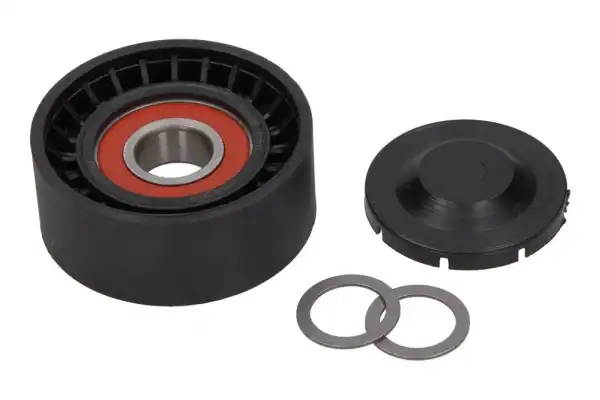 MAXGEAR 54-0650