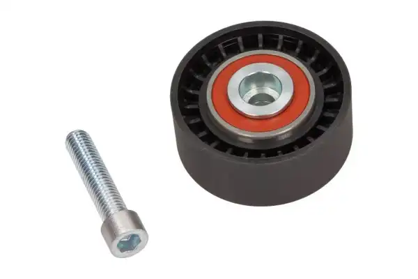 MAXGEAR 54-0651