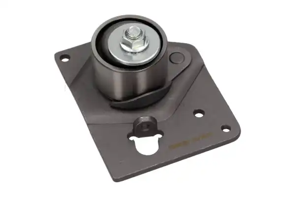MAXGEAR 54-0657