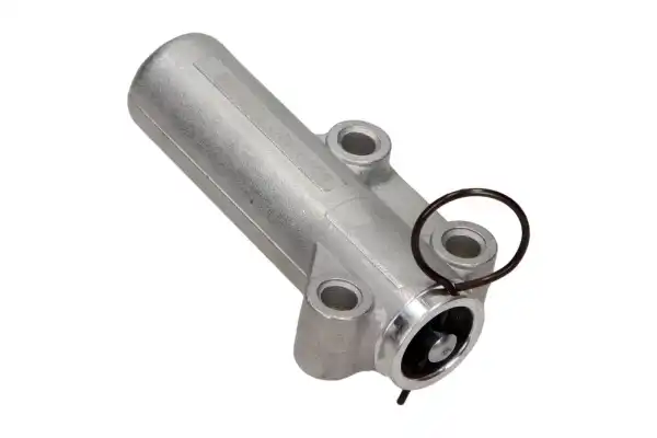 MAXGEAR 54-0658