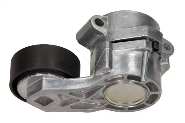 MAXGEAR 54-0659