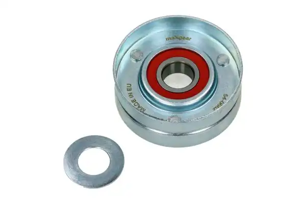 MAXGEAR 54-0662