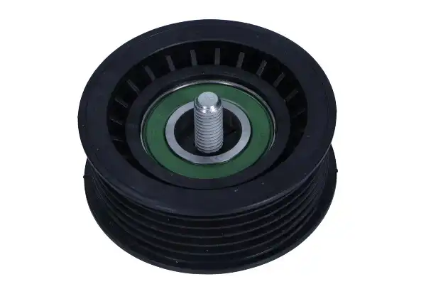 MAXGEAR 54-0663