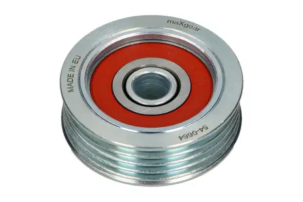 MAXGEAR 54-0664
