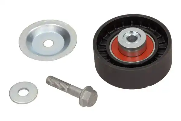 MAXGEAR 54-0665
