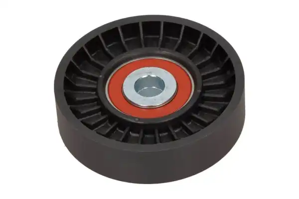 MAXGEAR 54-0669