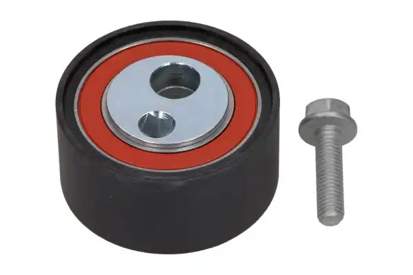 MAXGEAR 54-0671