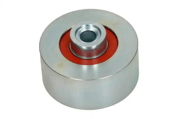 MAXGEAR 54-0676