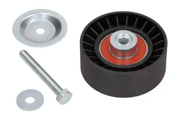 MAXGEAR 54-0677