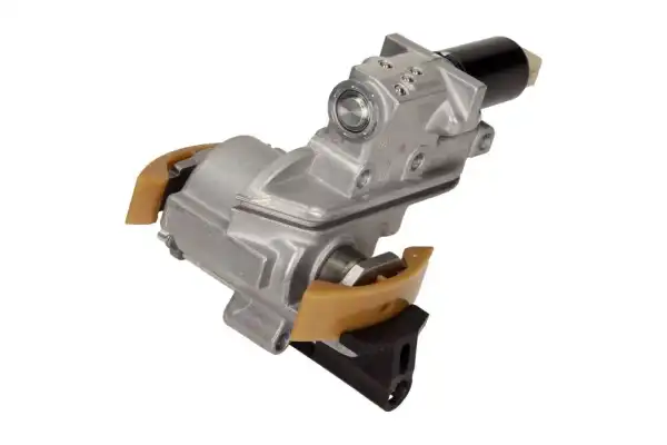 MAXGEAR 54-0678