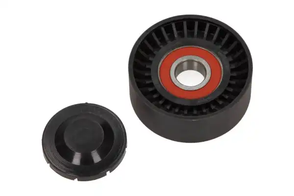 MAXGEAR 54-0681
