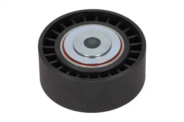 MAXGEAR 54-0689