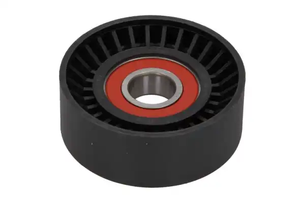 MAXGEAR 54-0690