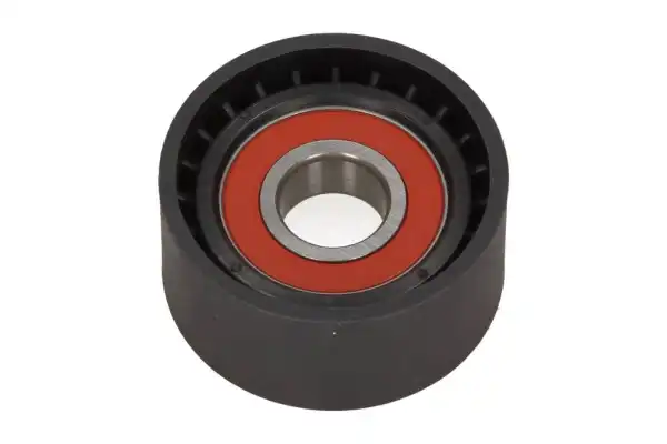 MAXGEAR 54-0698