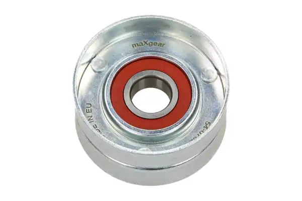 MAXGEAR 54-0702