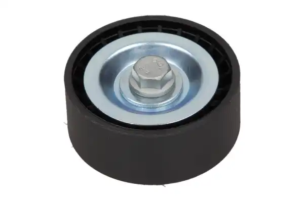 MAXGEAR 54-0703