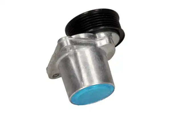 MAXGEAR 54-0708