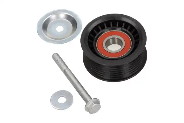 MAXGEAR 54-0713