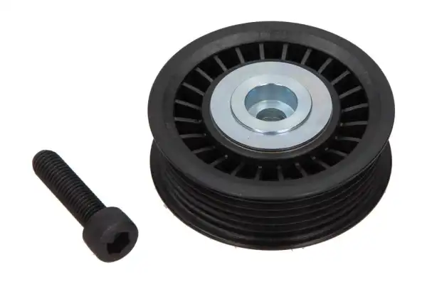 MAXGEAR 54-0714